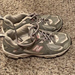 New Balance | Shoes | New Balance 47 | Poshmark
